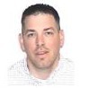 Kevin Chadwick