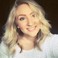 Haley Hanks