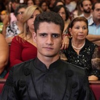 Ygor Costa