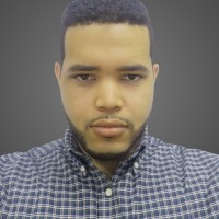 Estiven A. Polanco