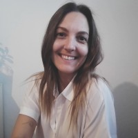 Tiffany Cotter