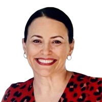 Coleen Logan