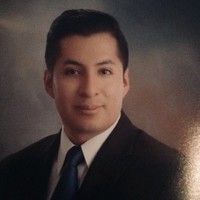 Fernando Leza