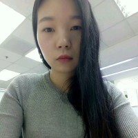 Juliet Wei