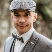 Thomas Rose