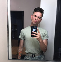 Anthony Aichele