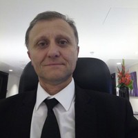 Tibor Kocs