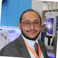 EYAD MAHMOUD ALI