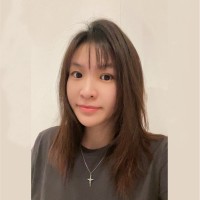 Qianlin Zhang
