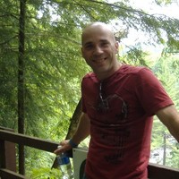 Michel Marcotte