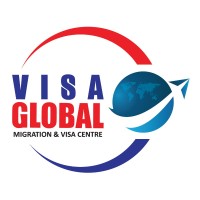 Visa Global