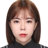 罗湘君