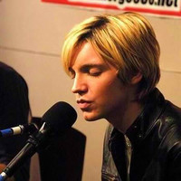 Philip Fulgencio