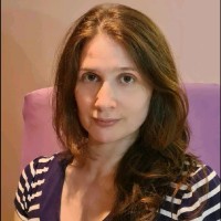 Virginie Gossart