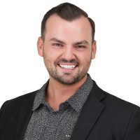 Dylan Pavlik