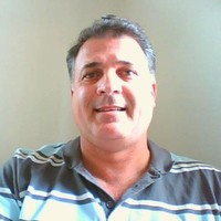 CLEBER ROBERTO PARRA