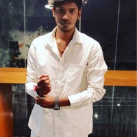 Bharath Kb