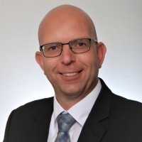 Markus Mayer