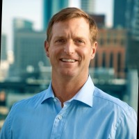 Brian Turner