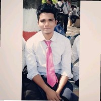 Aadesh Gawai