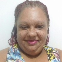 Jurema De Oliveira Santana