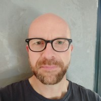 Mikael Bengloan
