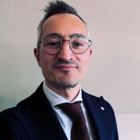 Daniele Vivenzi