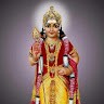Hari Krishnan