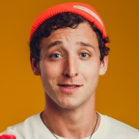 Julius DeinJulius Dein is an Influencer