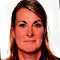 Judith van Sligtenhorst