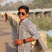 Abhishek Yadav