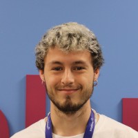 Sergio Gumiel Muñoz