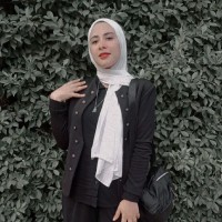 Marwa Bakry