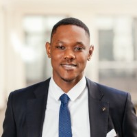 Dingumuzi Ndhlovu