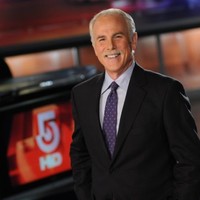 Randy Price