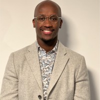 Ramadhani Hakizimana