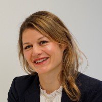 Sabine Guderitz