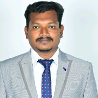 Iyyappan Radhakrishnan
