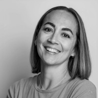 Amy Carbo