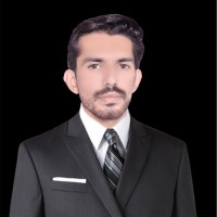 Ahmer Mahmood