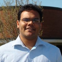 Bhuwan Singla