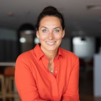 Simone Freund