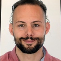 Sergio De La Torre Barrientos