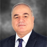 Waad Al Nuaimi