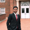 Surya J