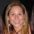 Christina Kidd