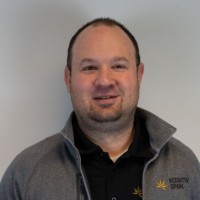 Kyle Palmer