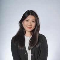 Tasha Tan