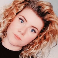 Shannon Quinn
