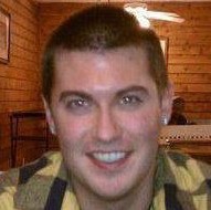 Andrew Darlington